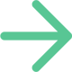 Arrow Right